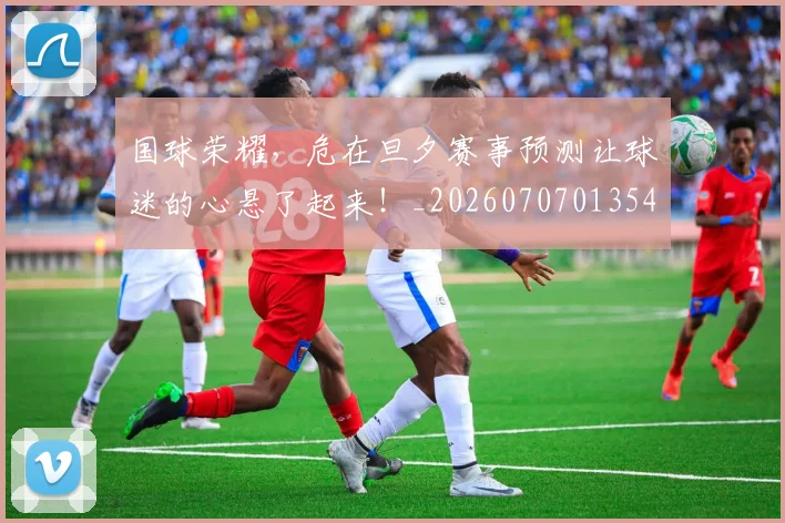 国球荣耀，危在旦夕赛事预测让球迷的心悬了起来！_20260707013541